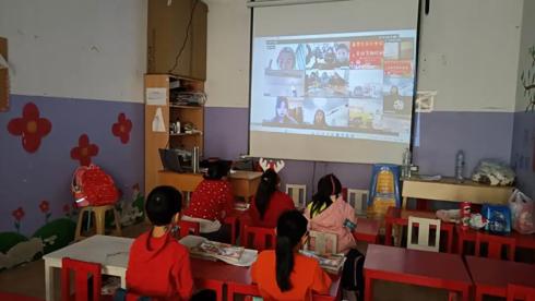 图片 2.png 图片 2.png